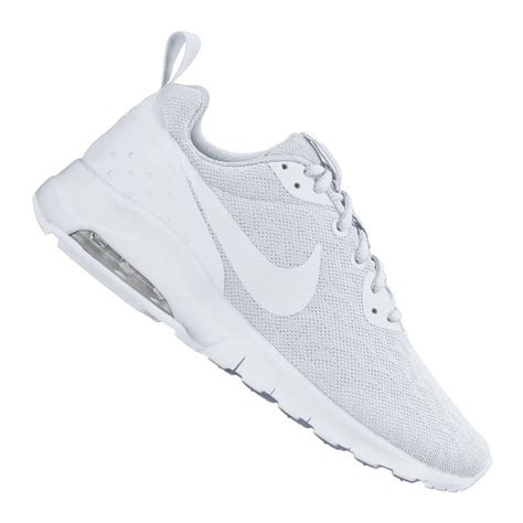 nike damen weiß free|nike air weiß damen.